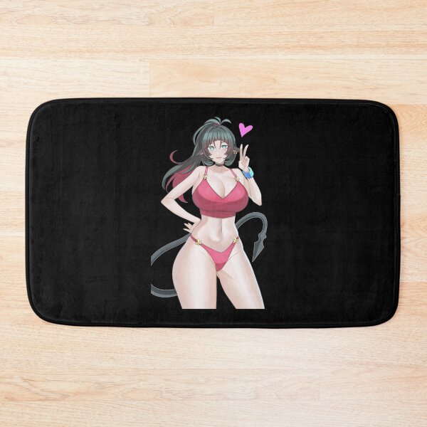 Item preview, Jane Doe - Zenless Zone Zero designed and sold by Anni-tett.