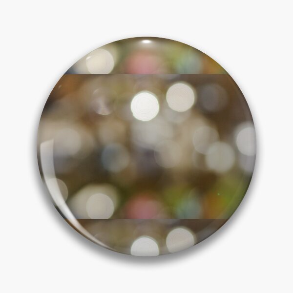 Item preview, Blurry lights designed and sold by manoloshoping.