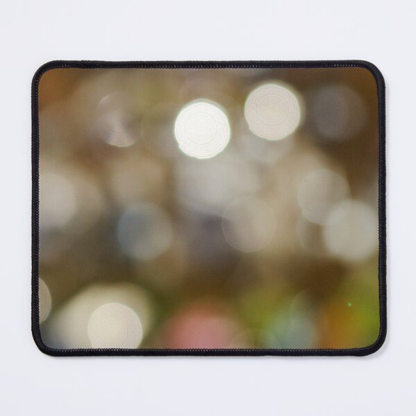 Item preview, Blurry lights designed and sold by manoloshoping.