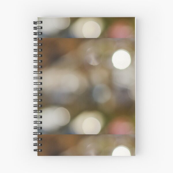 Item preview, Blurry lights designed and sold by manoloshoping.