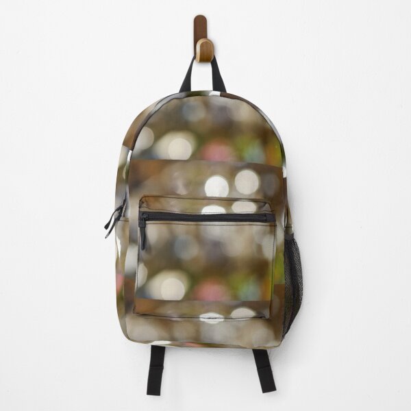 Item preview, Blurry lights designed and sold by manoloshoping.