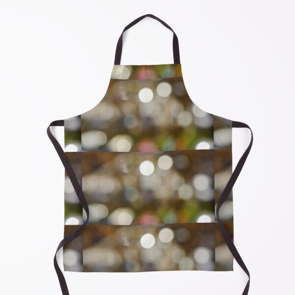 Item preview, Blurry lights designed and sold by manoloshoping.