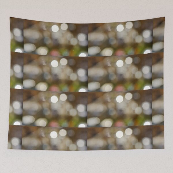 Item preview, Blurry lights designed and sold by manoloshoping.
