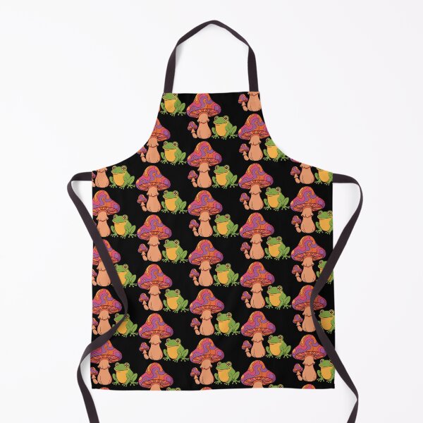 Item preview, Fly Amanita designed and sold by Tw1nsAIArt.