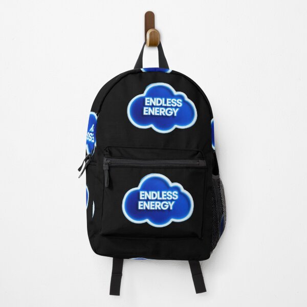 Item preview, Endless Energy 2 designed and sold by Zeir Shop.