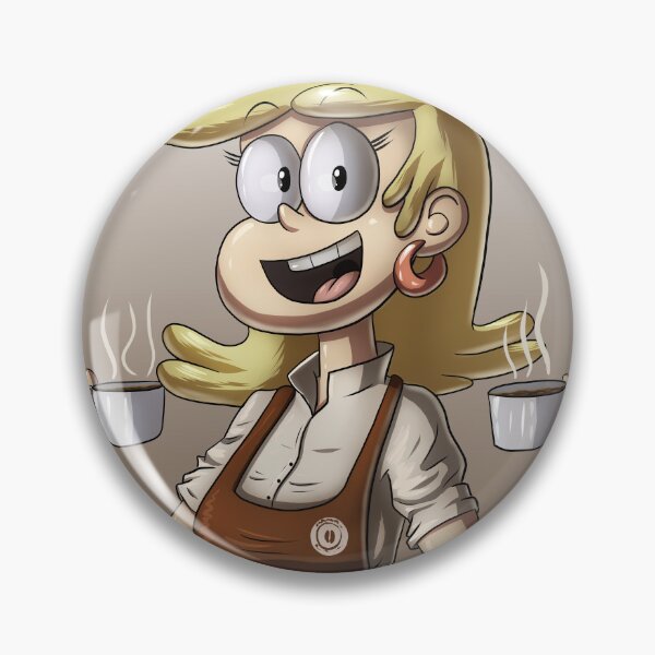 Item preview, Coffee Anyone? designed and sold by illustr8or91.