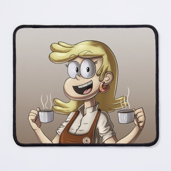Item preview, Coffee Anyone? designed and sold by illustr8or91.