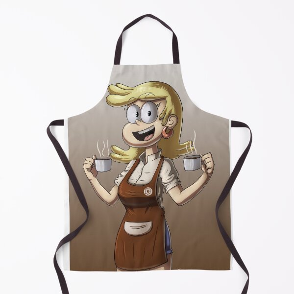 Item preview, Coffee Anyone? designed and sold by illustr8or91.