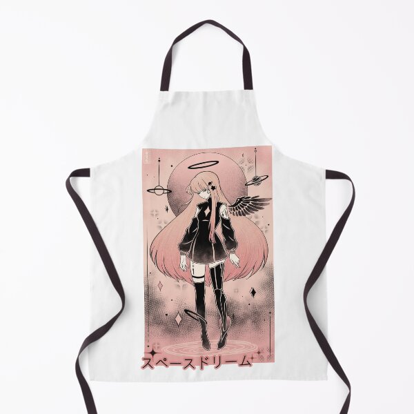 Item preview, Bright Space Dream designed and sold by PaRu-ArtShop.