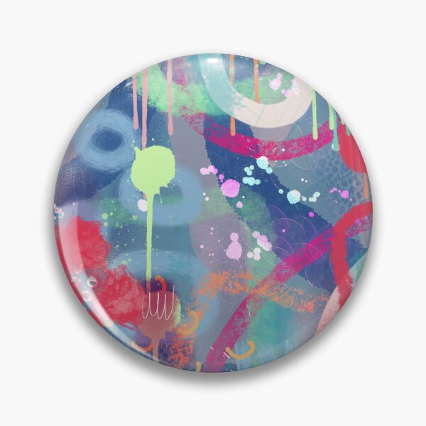 Item preview, Grainy Day designed and sold by Brynja Einars Art.