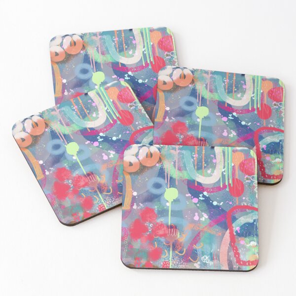 Item preview, Grainy Day designed and sold by Brynja Einars Art.