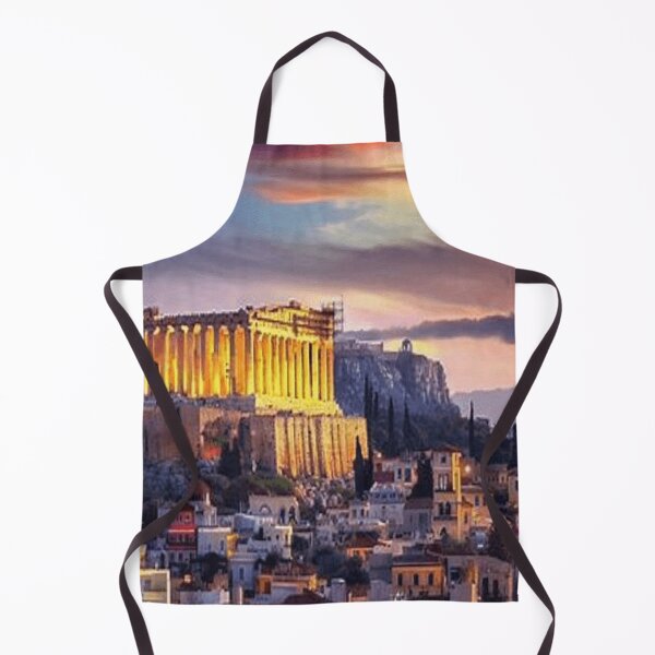 Item preview, Athens Greece designed and sold by MajesticPx.
