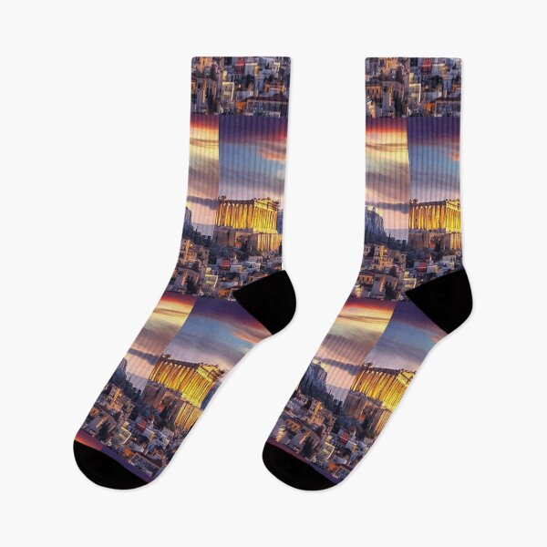 Item preview, Athens Greece designed and sold by MajesticPx.