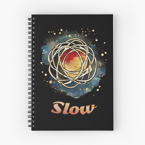 Item preview, Slow designed and sold by mi-kam.