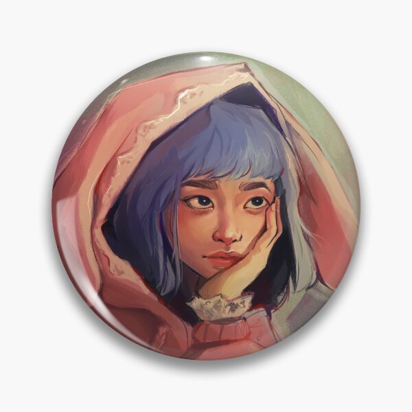 Item preview, Feng Min Bunny Dead by Daylight designed and sold by Freyyaah.