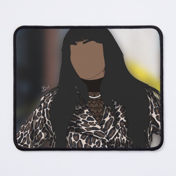 Item preview, Undercover Athena designed and sold by DesignssByBee.