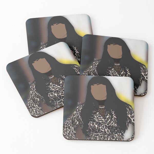 Item preview, Undercover Athena designed and sold by DesignssByBee.