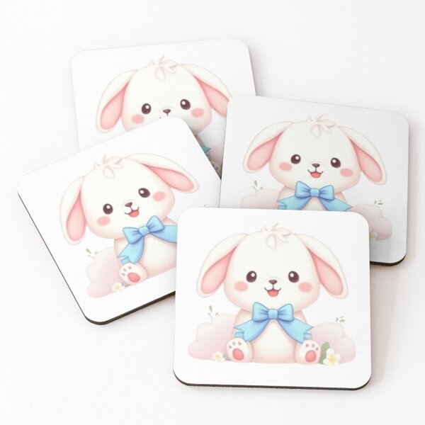 Item preview, Adorable animals designed and sold by RareAve.