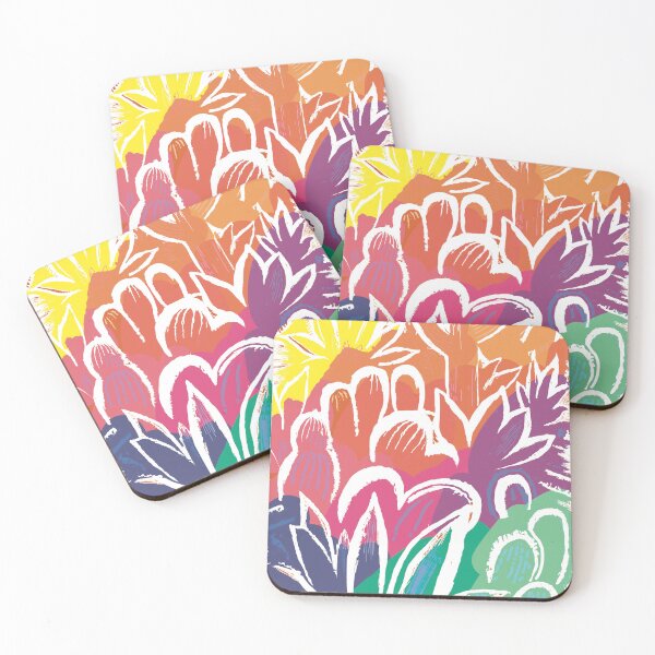 Item preview, Camelback Mountain designed and sold by Charles Harker.