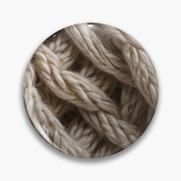 Item preview, Wool 2 designed and sold by HebaRK Studio.