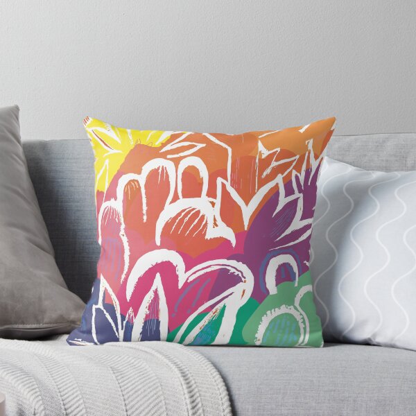 Item preview, Camelback Mountain designed and sold by Charles Harker.