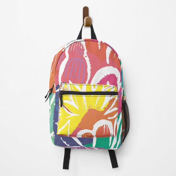 Item preview, Camelback Mountain designed and sold by Charles Harker.