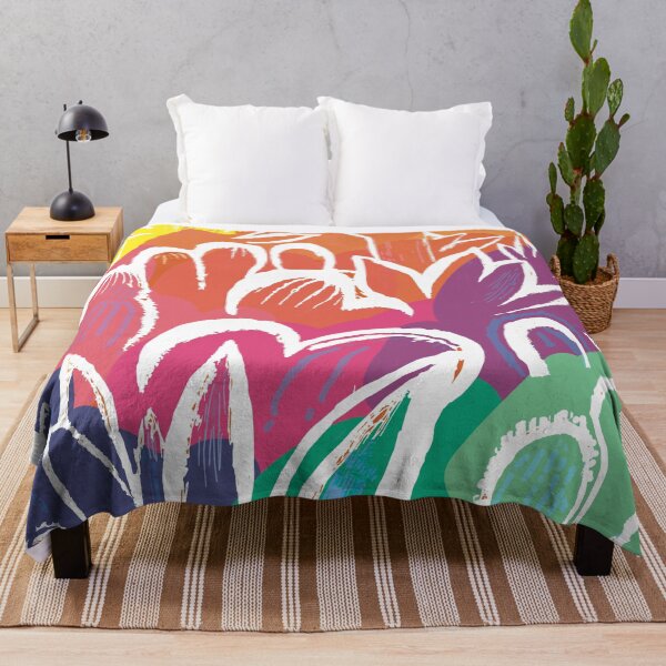 Item preview, Camelback Mountain designed and sold by Charles Harker.