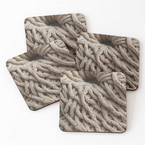 Item preview, Wool 2 designed and sold by HebaRK Studio.