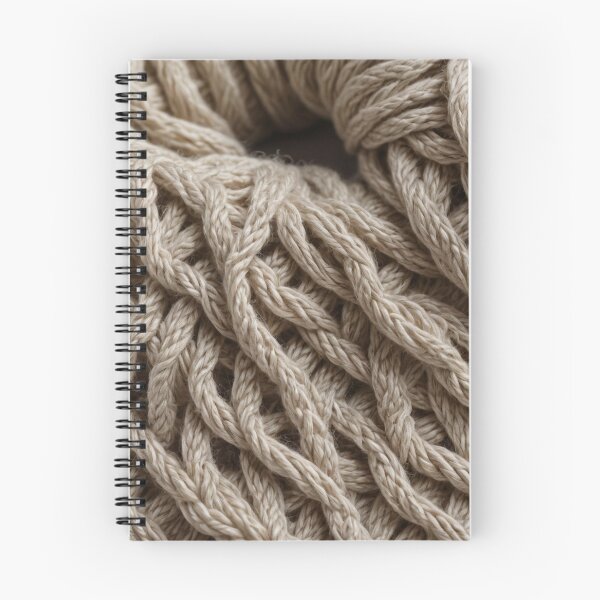 Item preview, Wool 2 designed and sold by HebaRK Studio.