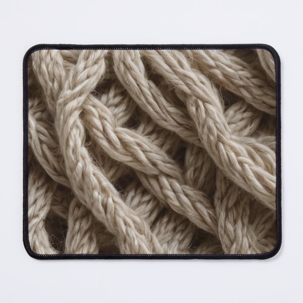 Item preview, Wool 2 designed and sold by HebaRK Studio.