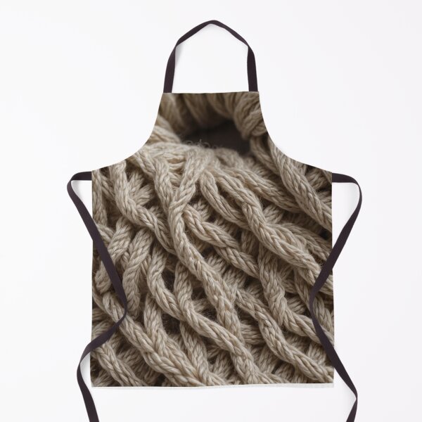 Item preview, Wool 2 designed and sold by HebaRK Studio.