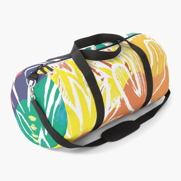 Item preview, Camelback Mountain designed and sold by Charles Harker.