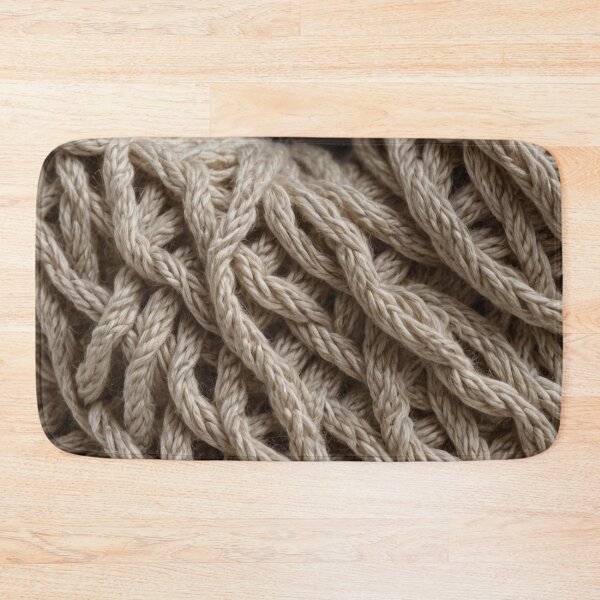 Item preview, Wool 2 designed and sold by HebaRK Studio.