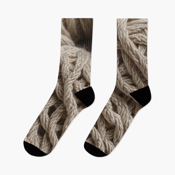 Item preview, Wool 2 designed and sold by HebaRK Studio.
