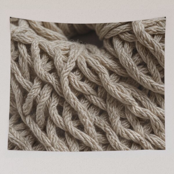 Item preview, Wool 2 designed and sold by HebaRK Studio.