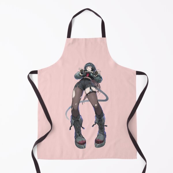 Item preview, Jane Doe - Zona cero sin zen designed and sold by AllanBealy.