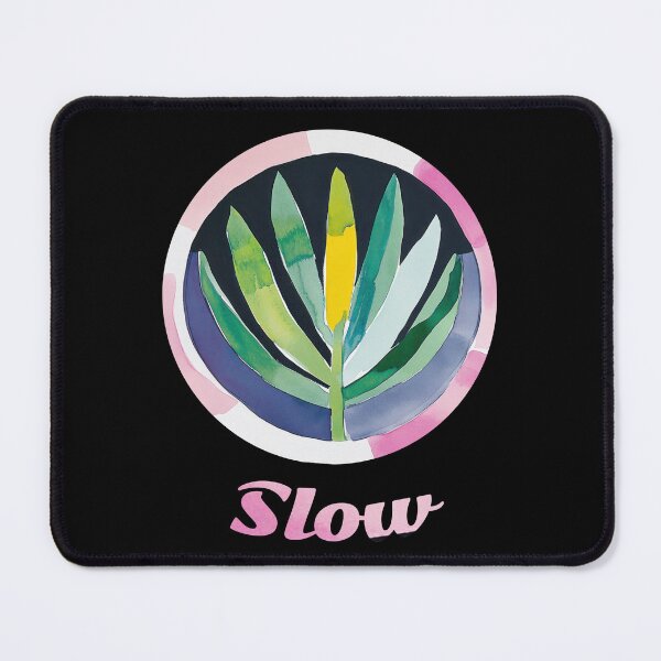 Item preview, Slow designed and sold by mi-kam.