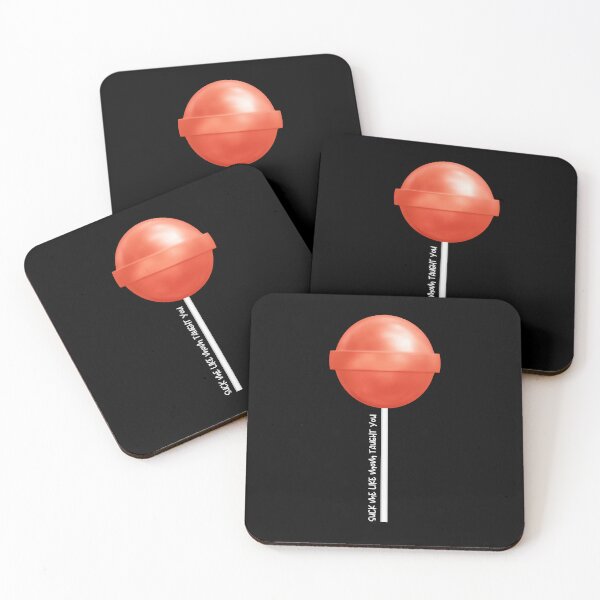 Item preview, Suck me lollypop designed and sold by Oval Shop.