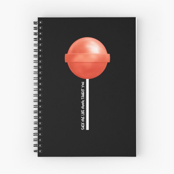 Item preview, Suck me lollypop designed and sold by Oval Shop.