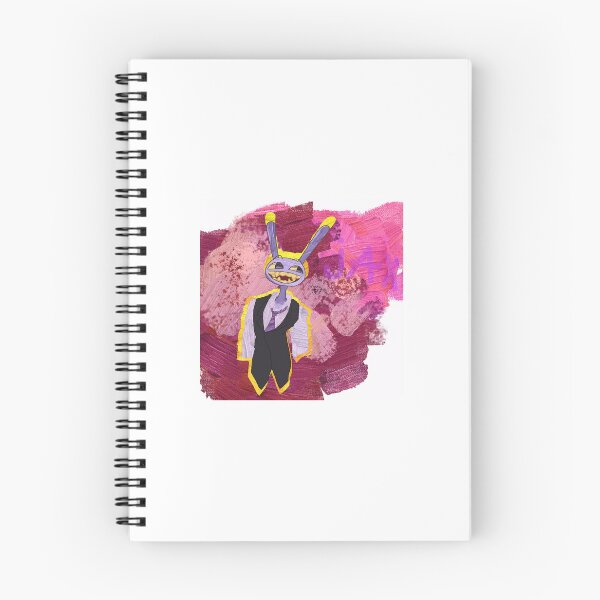 Item preview, inspirational design, positive vibes, uplifting art, perseverance, encouragemen designed and sold by Mohaned01018.