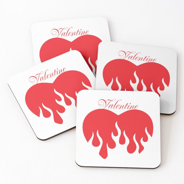 Item preview,  I Love My Girlfriend | Valentine day  designed and sold by Checkmate55.