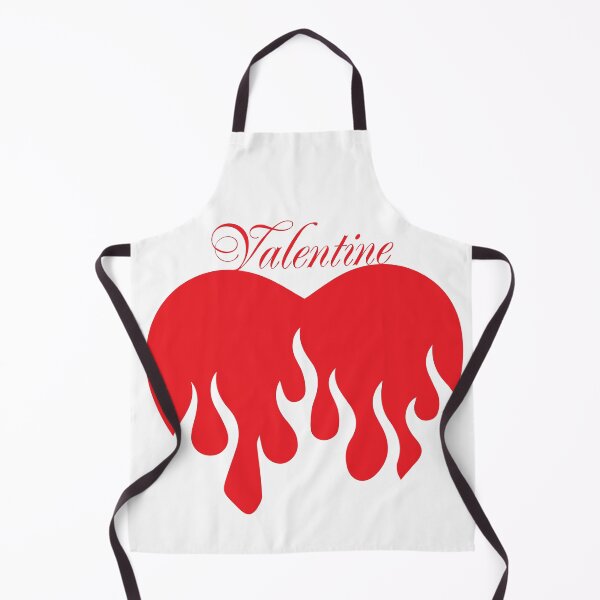 Item preview, I Love My Girlfriend | Valentine day designed and sold by Checkmate55.