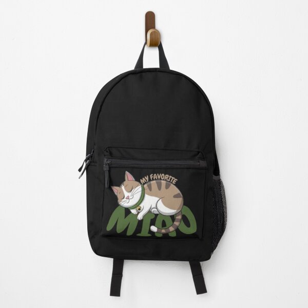 Item preview, my favorite miao designed and sold by DesignNadine.