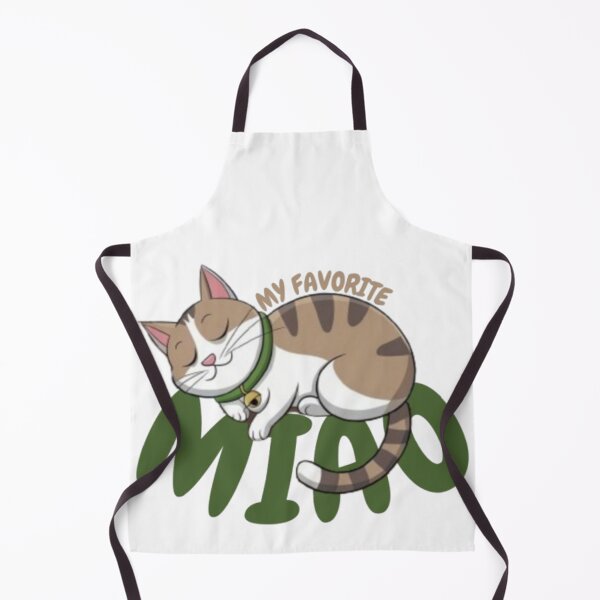 Item preview, my favorite miao designed and sold by DesignNadine.