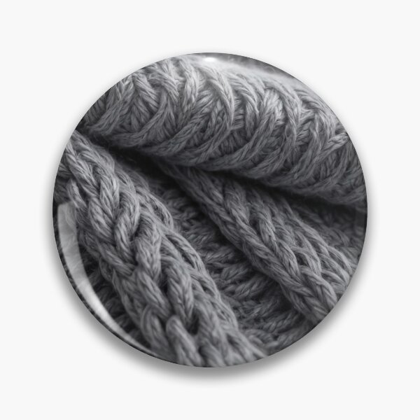 Item preview, Wool 3 designed and sold by HebaRK Studio.