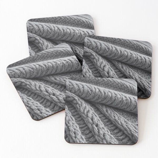 Item preview, Wool 3 designed and sold by HebaRK Studio.