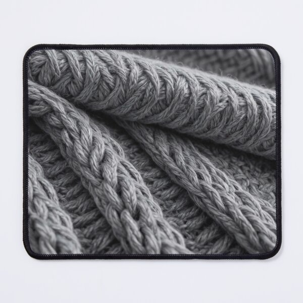 Item preview, Wool 3 designed and sold by HebaRK Studio.