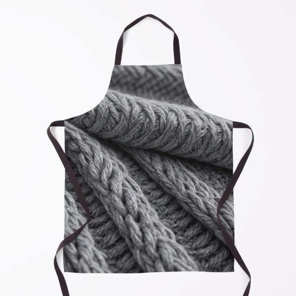 Item preview, Wool 3 designed and sold by HebaRK Studio.