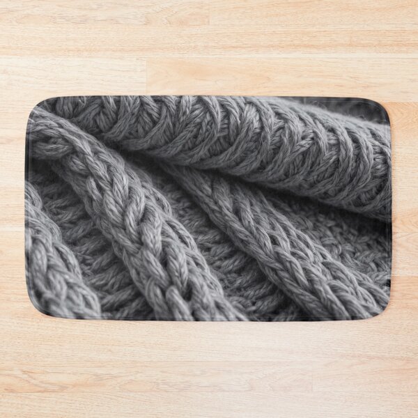 Item preview, Wool 3 designed and sold by HebaRK Studio.