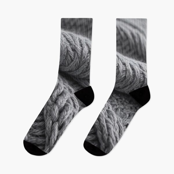 Item preview, Wool 3 designed and sold by HebaRK Studio.